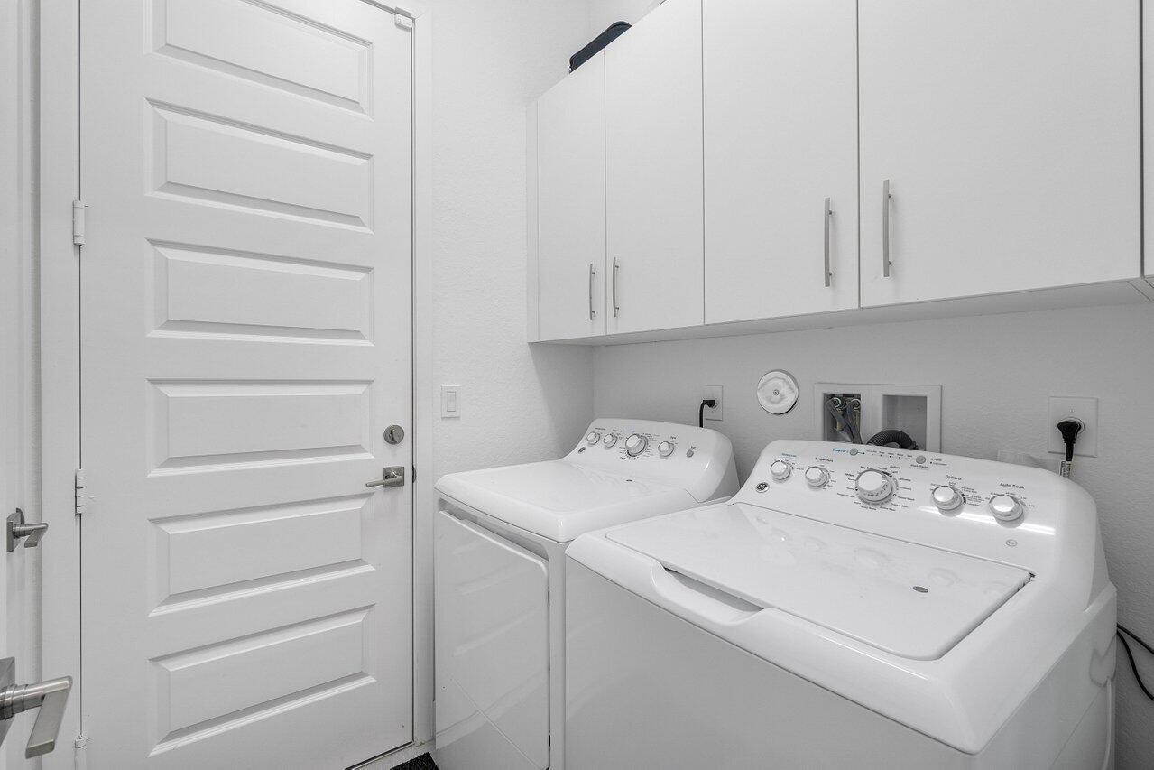 TRIPLE H RANCH PLAT - Residential