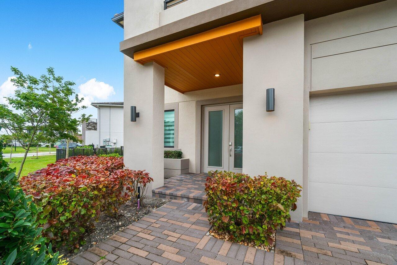 TRIPLE H RANCH PLAT - Residential