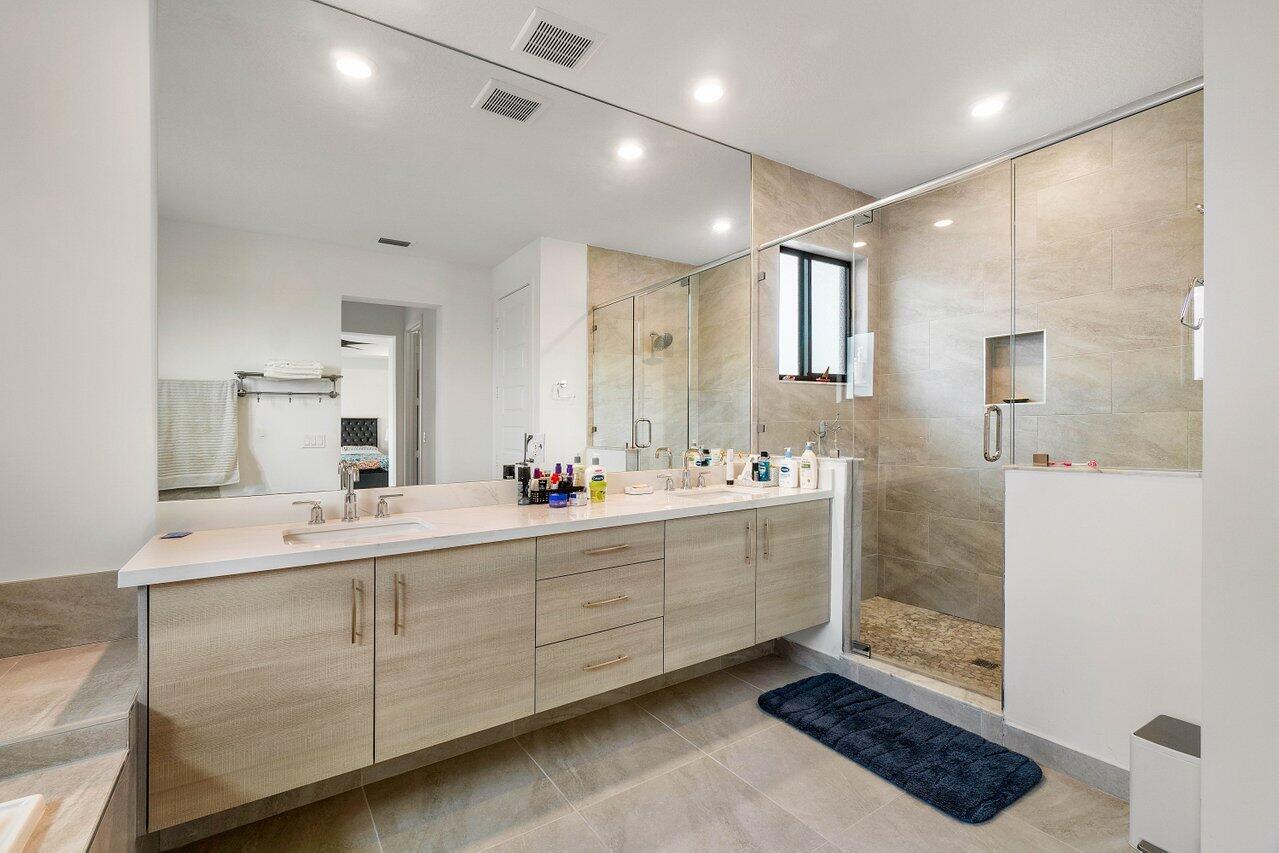 TRIPLE H RANCH PLAT - Residential