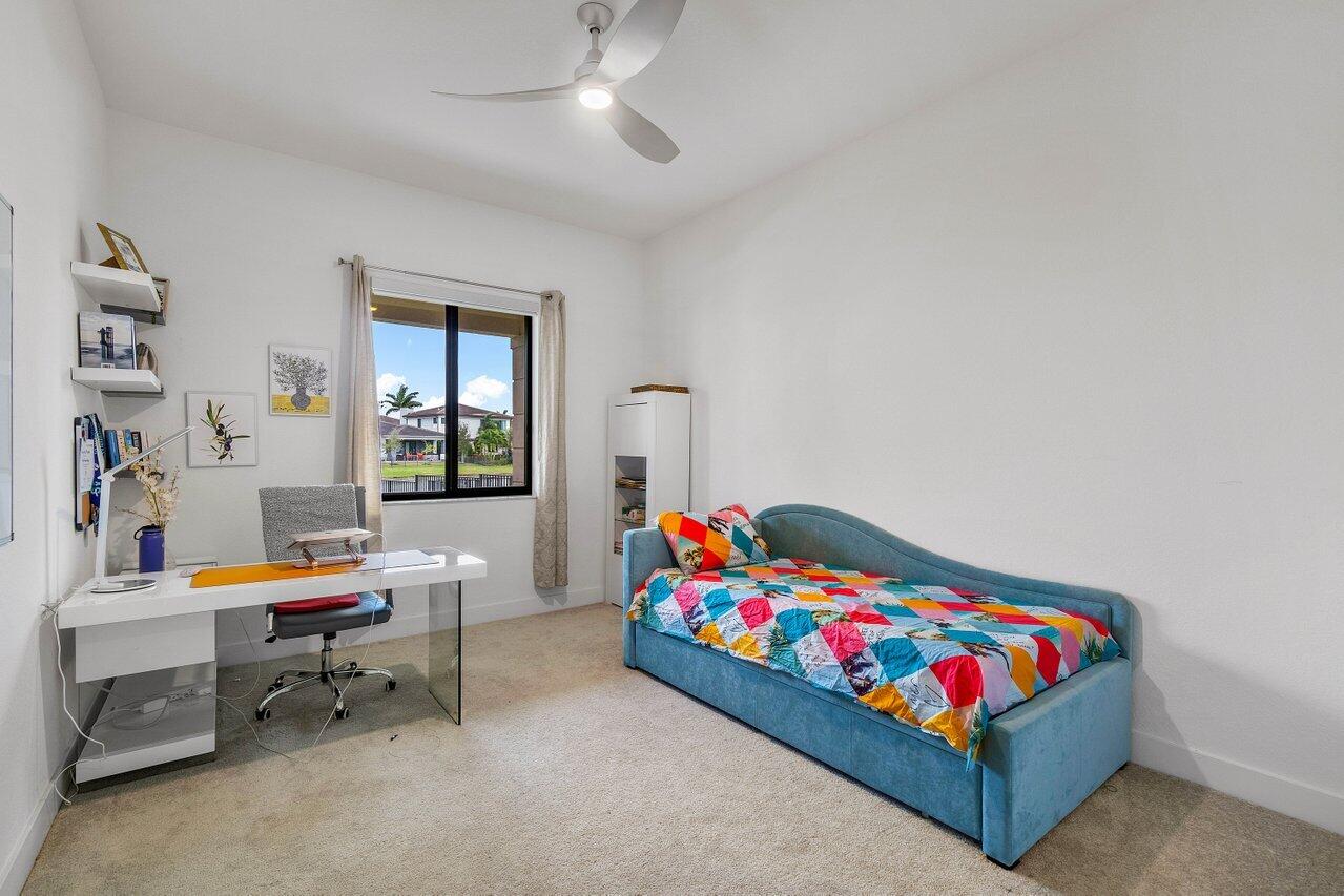 TRIPLE H RANCH PLAT - Residential