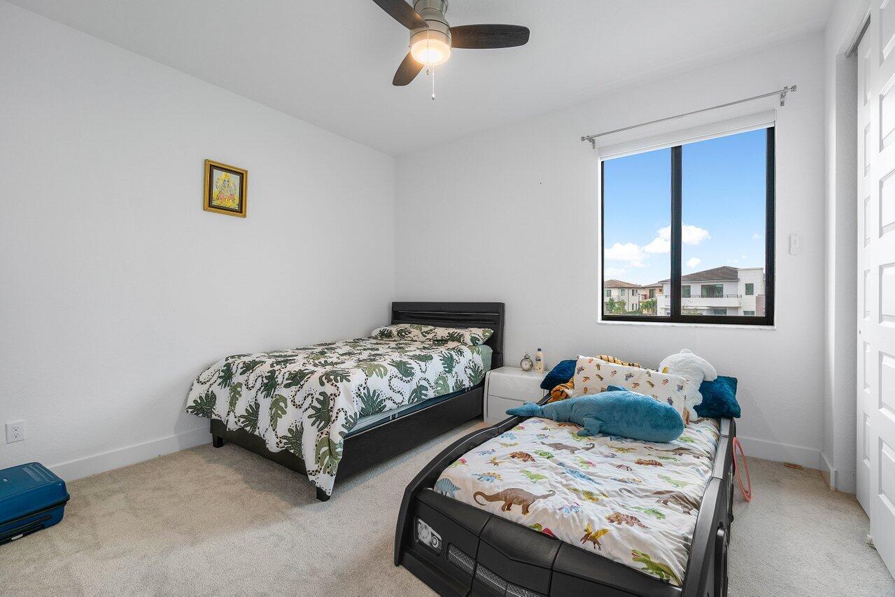 TRIPLE H RANCH PLAT - Residential