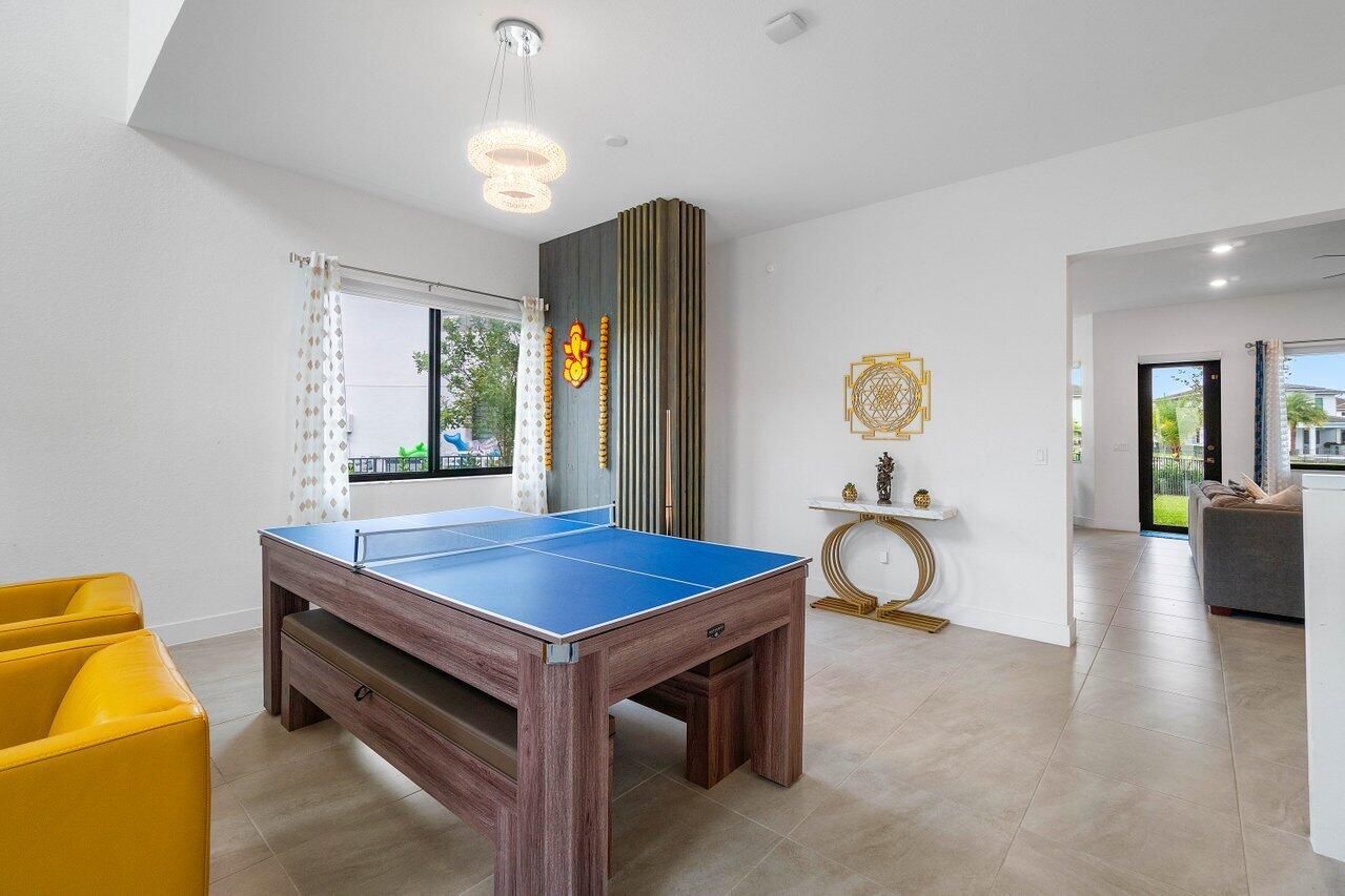 TRIPLE H RANCH PLAT - Residential
