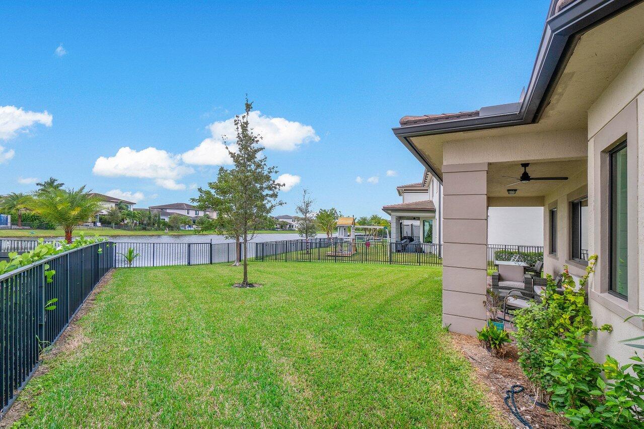 TRIPLE H RANCH PLAT - Residential