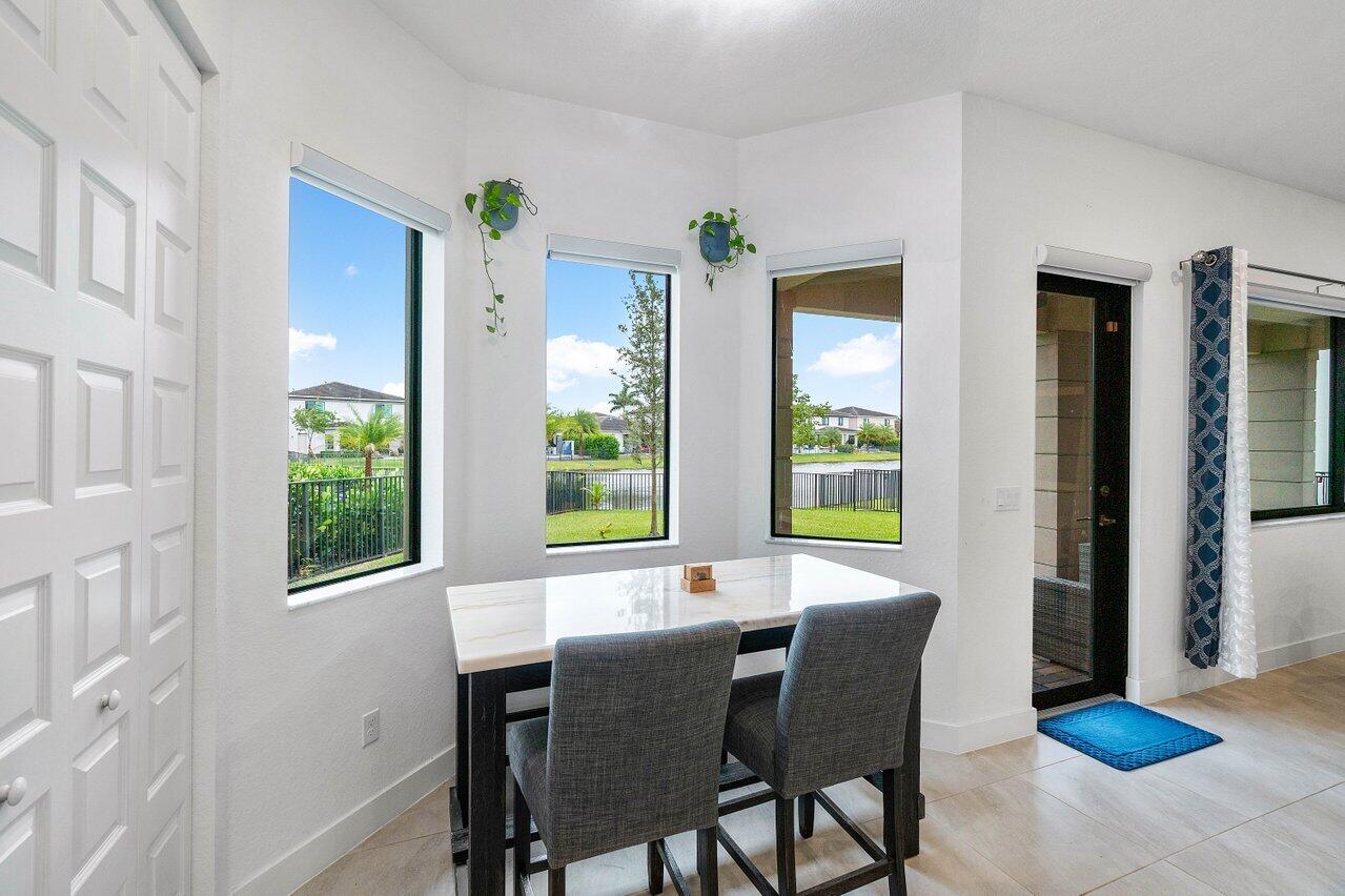 TRIPLE H RANCH PLAT - Residential