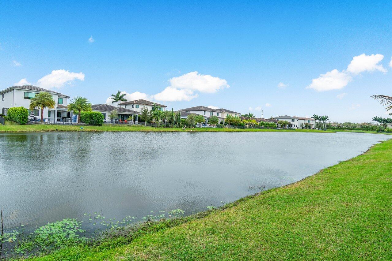 TRIPLE H RANCH PLAT - Residential