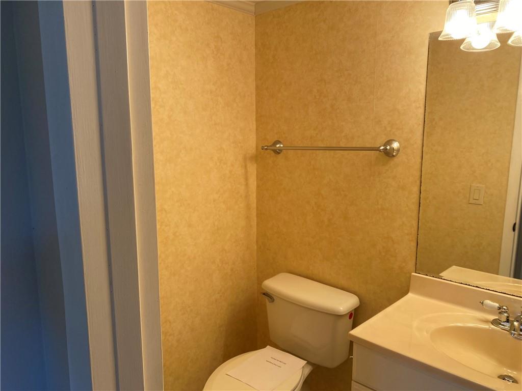 Century Village East - Residential