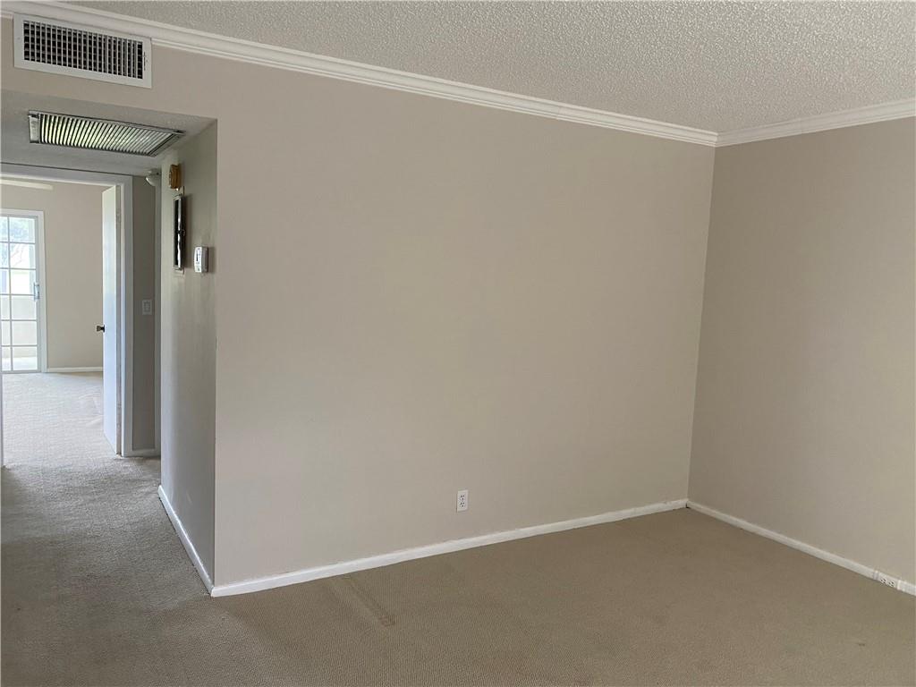 Century Village East - Residential