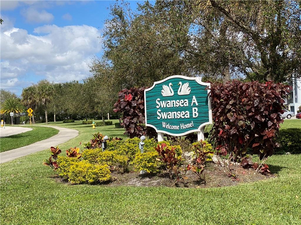 Century Village East - Residential