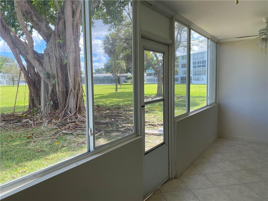 Century Village East - Residential