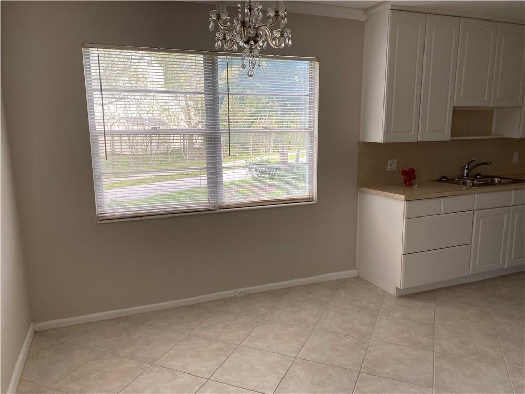 Century Village East - Residential