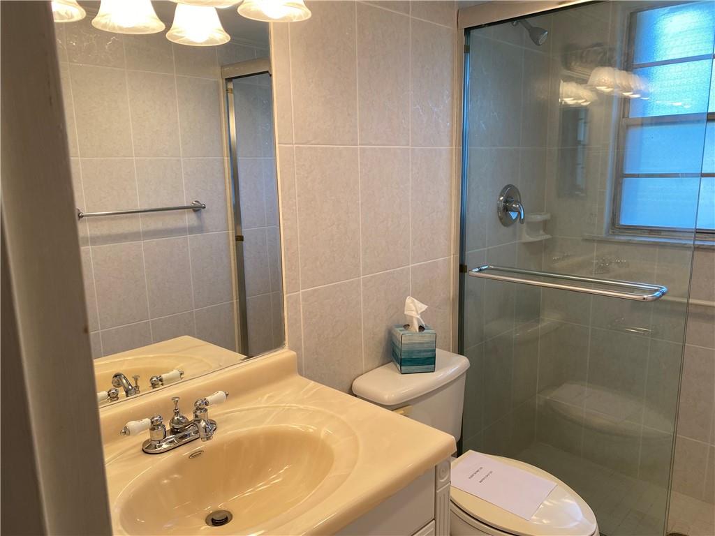 Century Village East - Residential