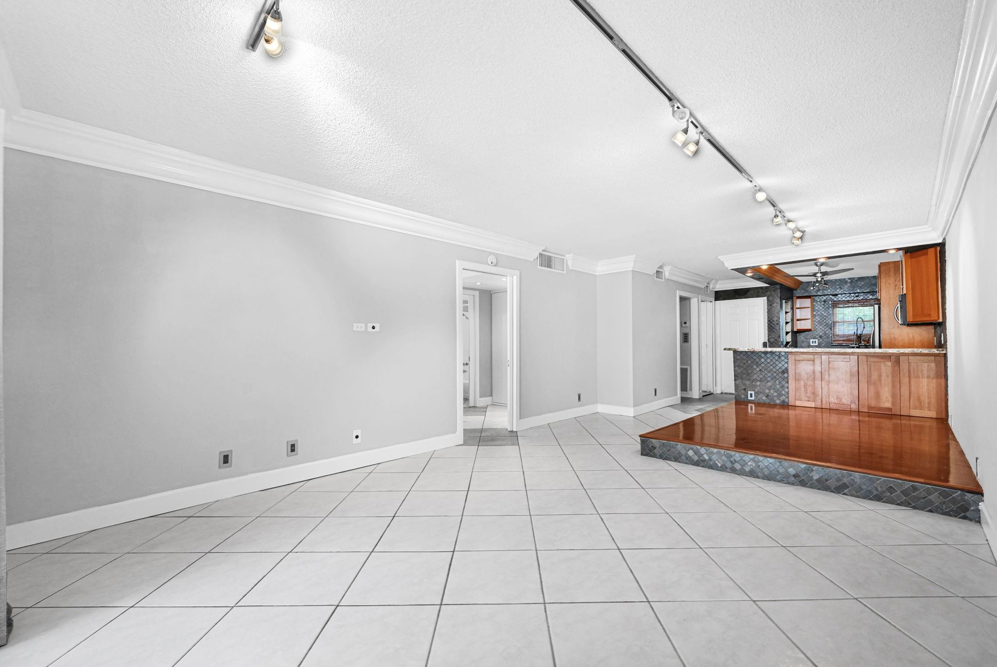 1775 N Andrews Square 308W