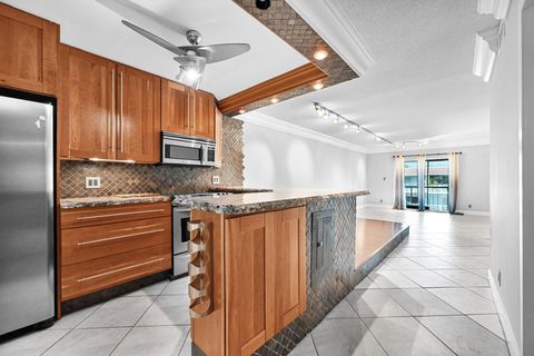1775 N Andrews Sq 308W Fort Lauderdale FL 33311