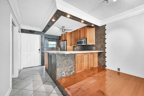 1775 N Andrews Square 308W Fort Lauderdale FL 33311