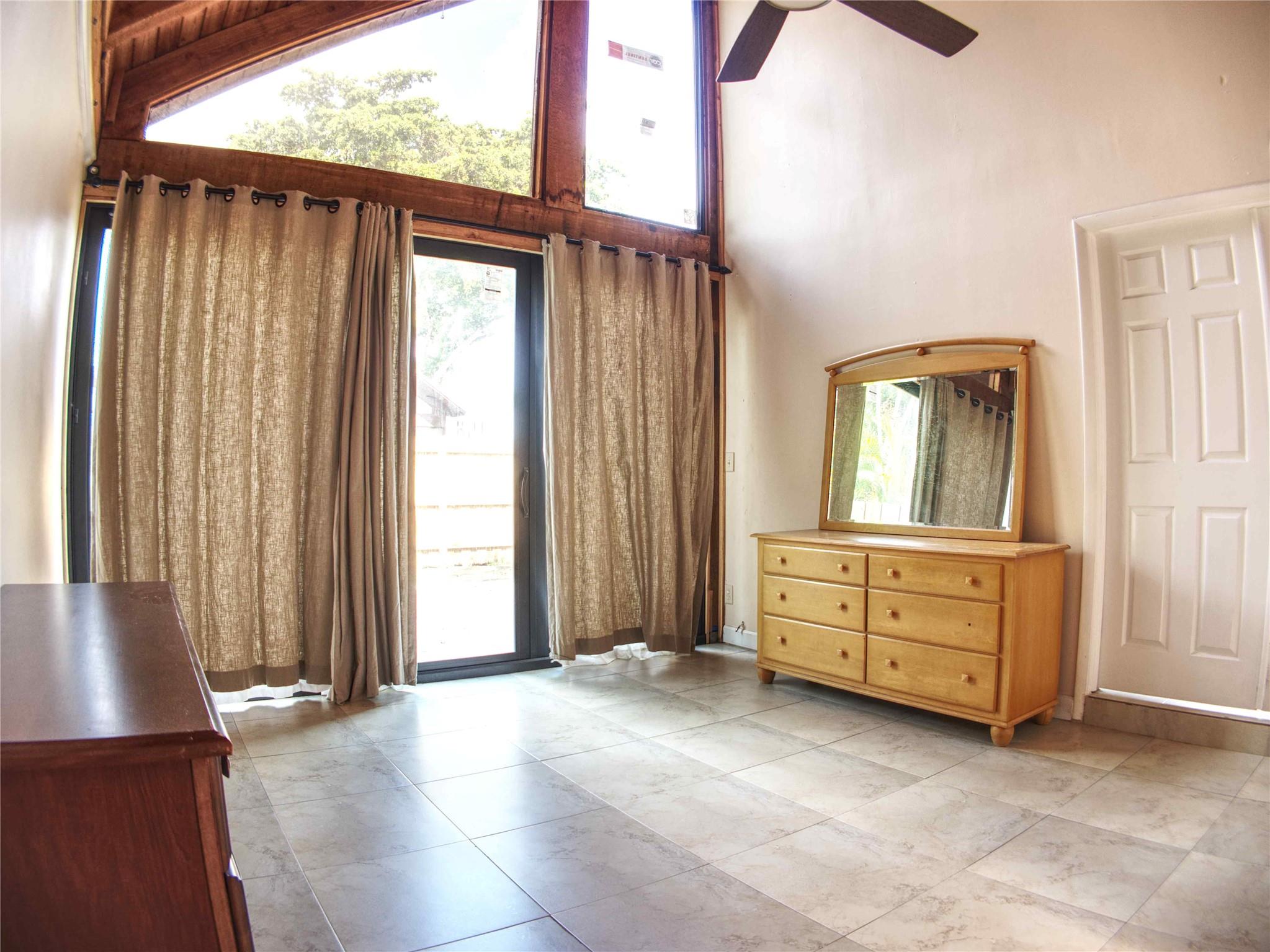 Village Townhouses Jacara - Residential