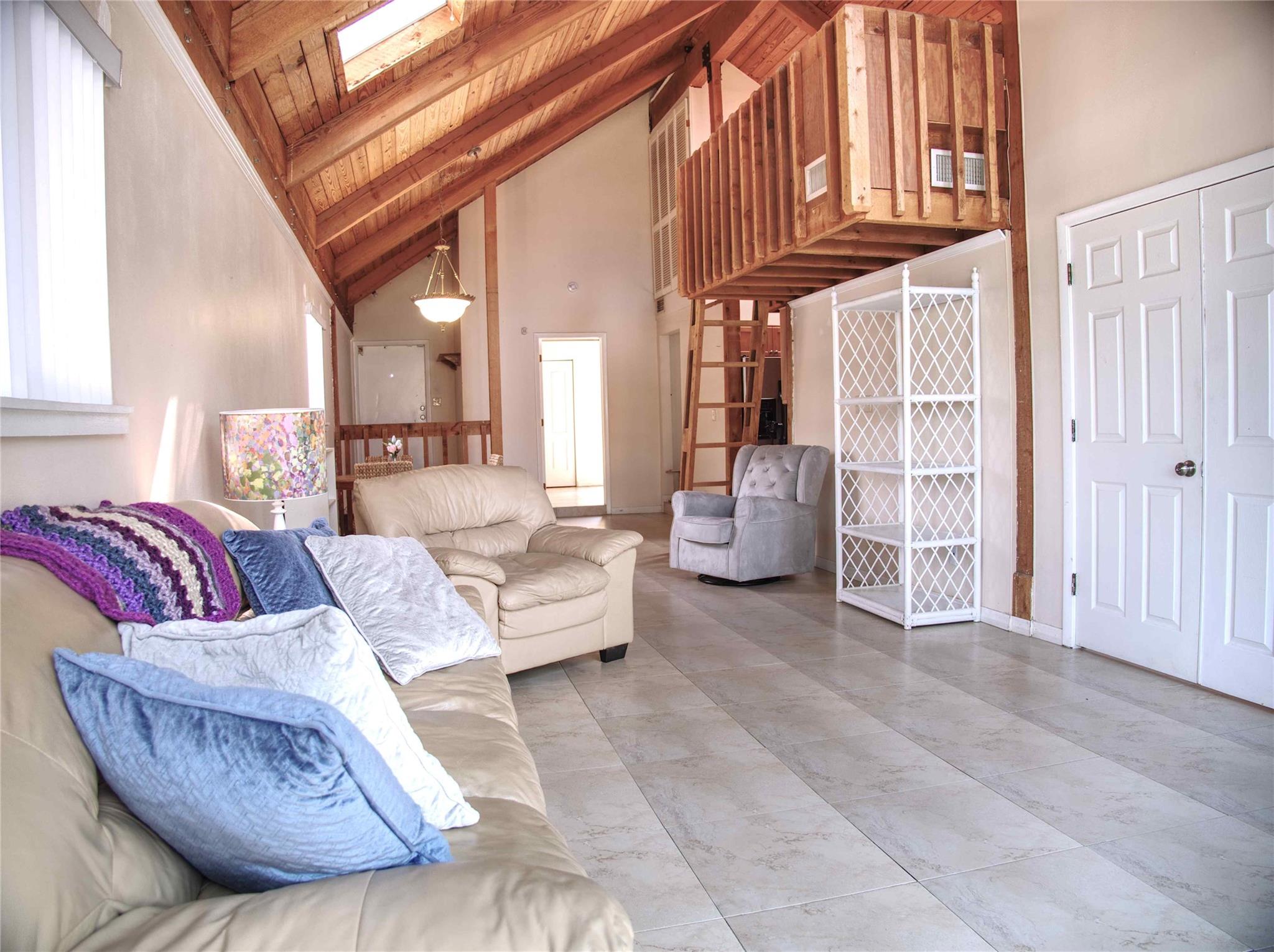 Village Townhouses Jacara - Residential