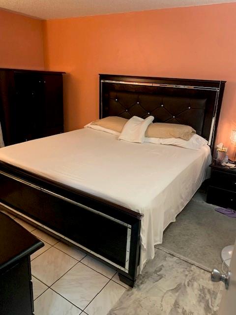 3161 NW 47th Ter 208