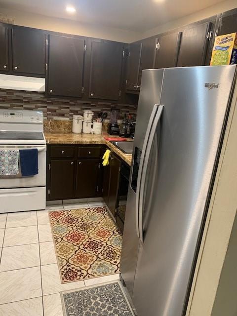 3161 NW 47th Ter 208