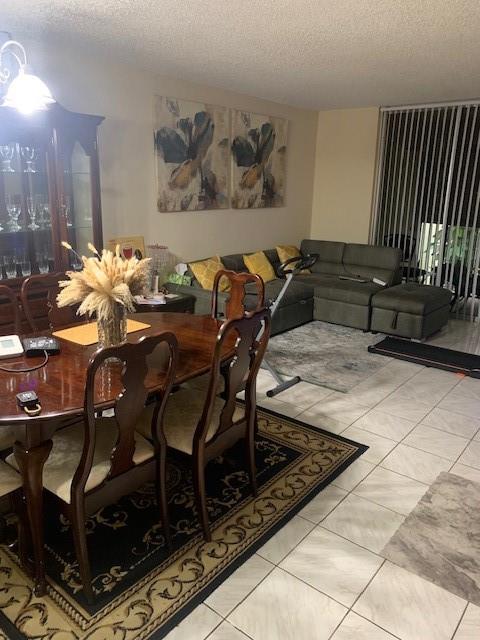 3161 NW 47th Ter 208