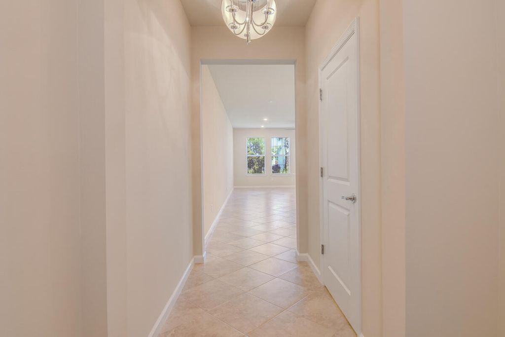Photo of 1841 SE Roxy Way, Stuart, FL 34996 (MLS # B26057387)
