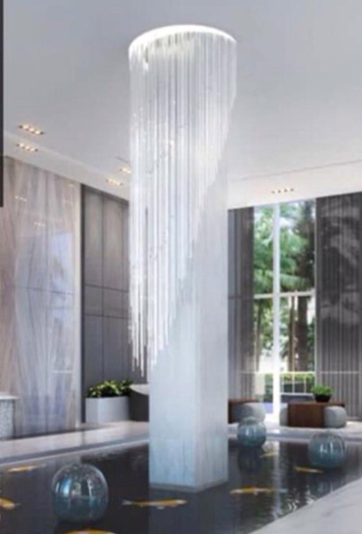 333 Las Olas Way 1009