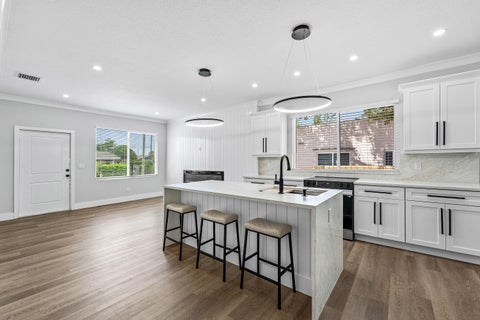 Property photo of 1150 W 25th Street, Riviera Beach, FL 33404