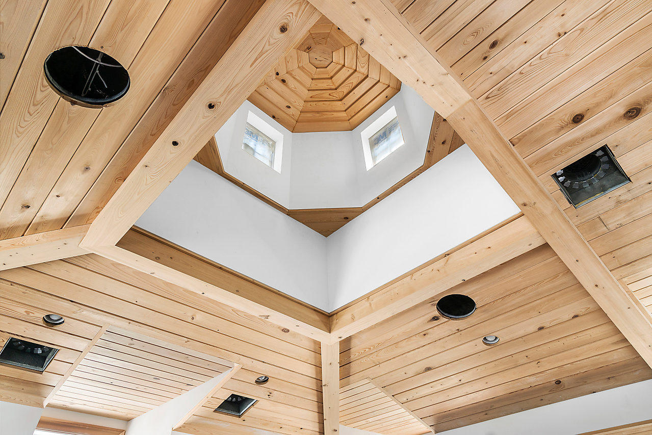 HIBISCUS LAKE EST - Residential