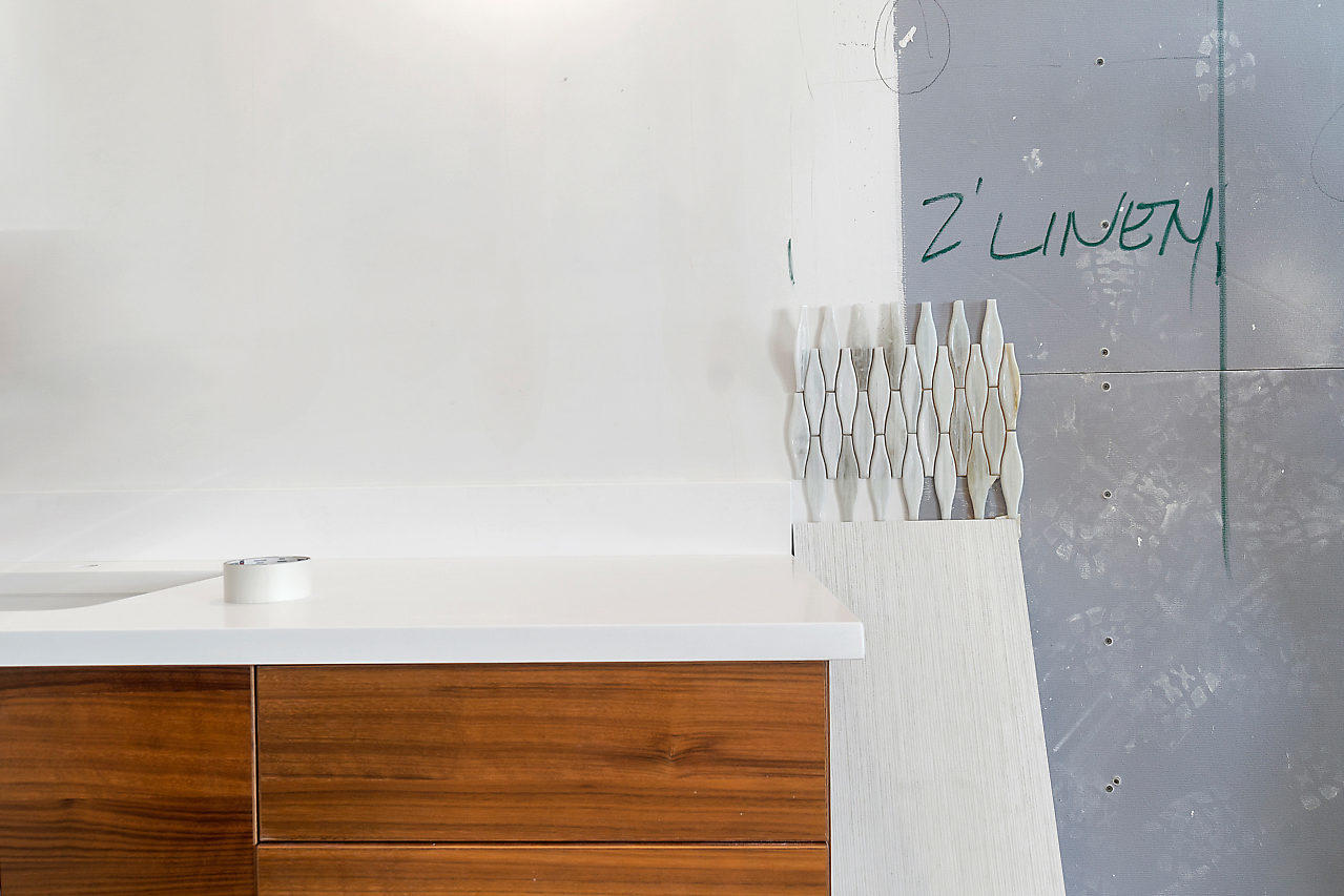 HIBISCUS LAKE EST - Residential