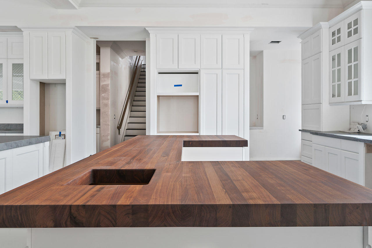 HIBISCUS LAKE EST - Residential