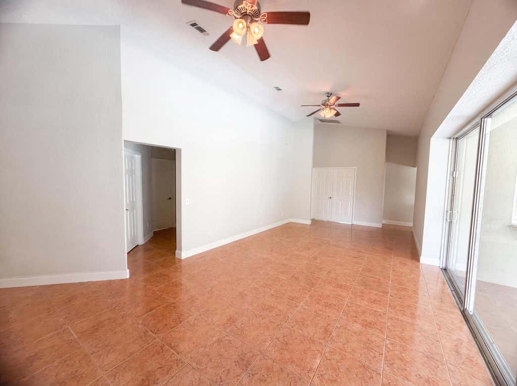 Photo of 711 SE Celtic Avenue, Port Saint Lucie, FL 34983 (MLS # B26049807)