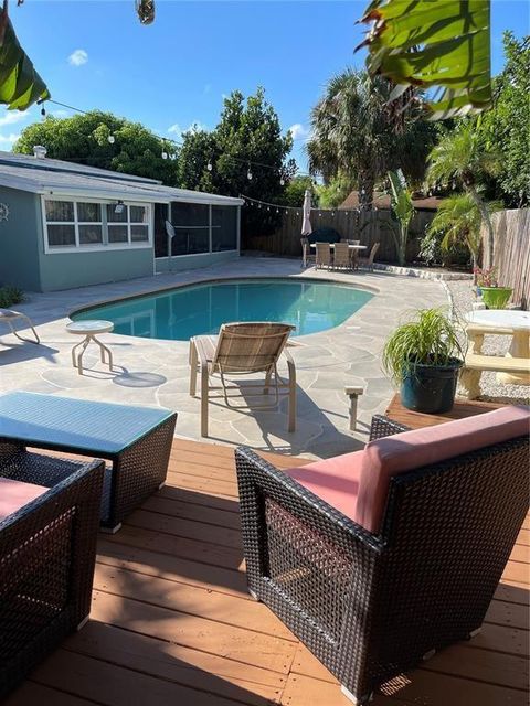 12053 Colony Ave Palm Beach Gardens FL 33410