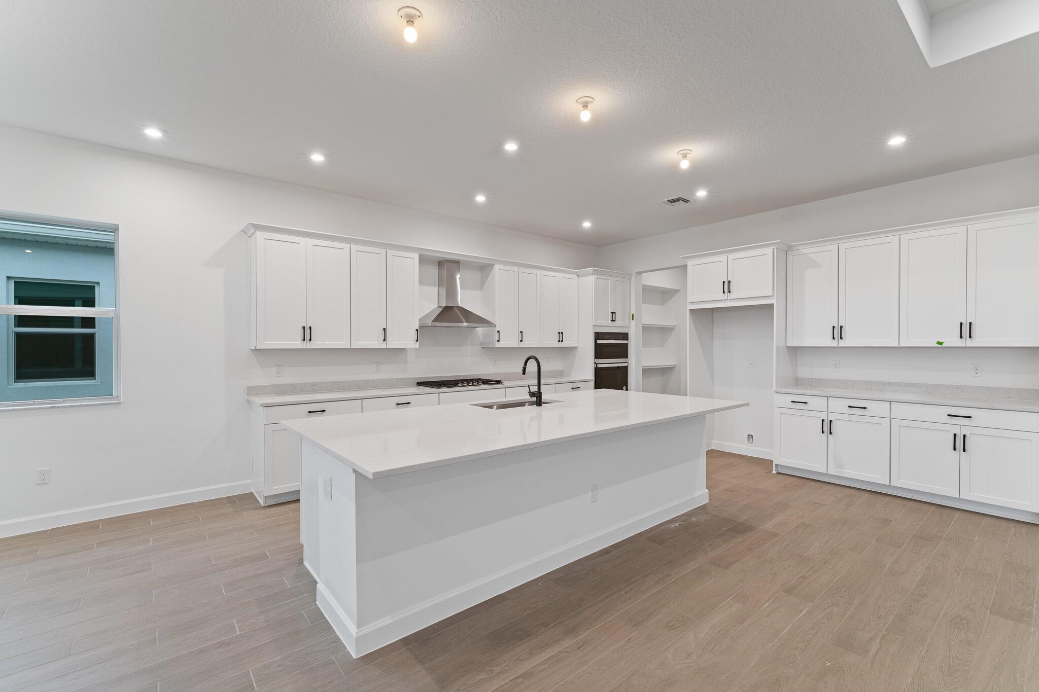 10316 SW Velorum Way