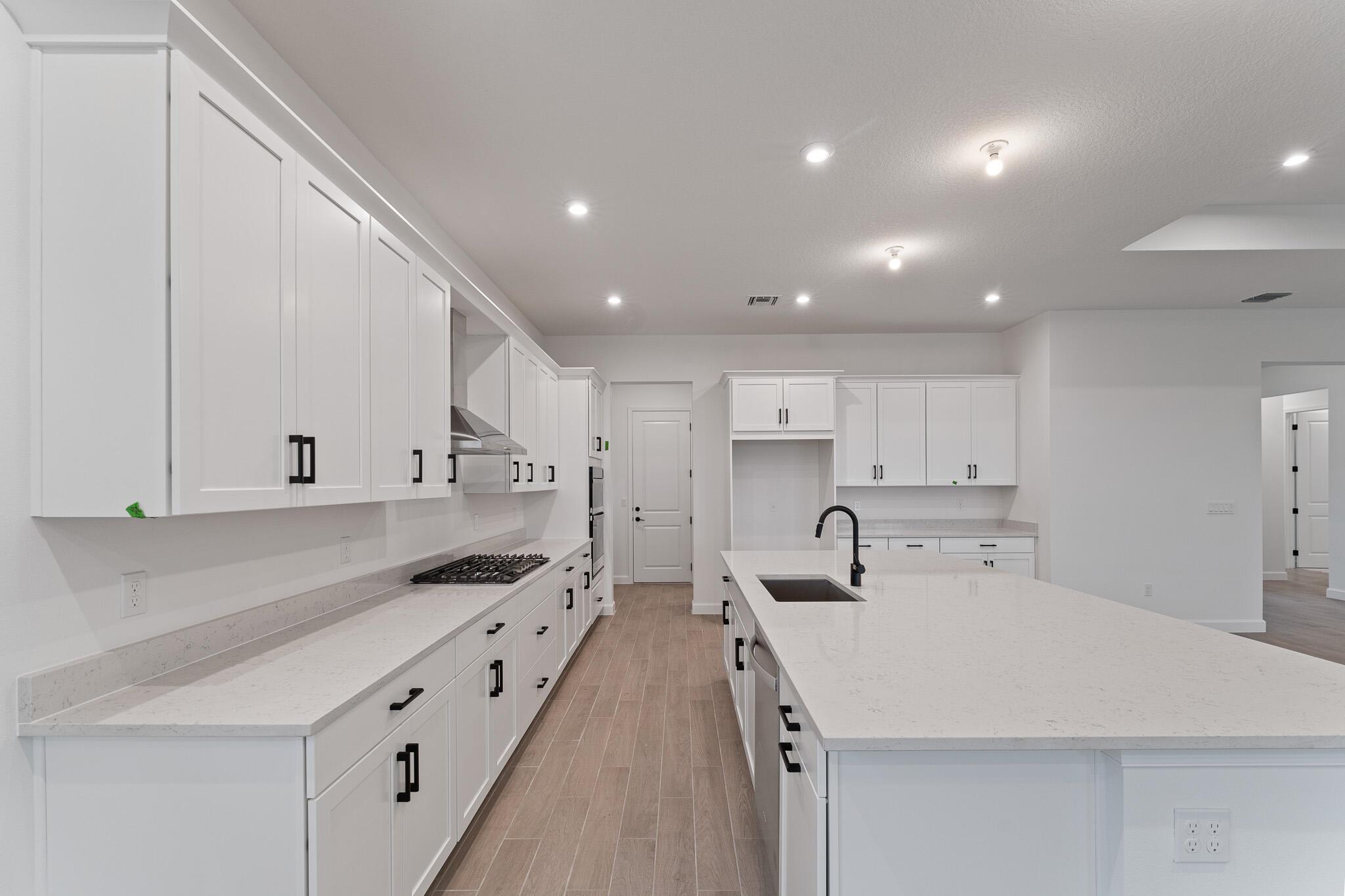 10316 SW Velorum Way