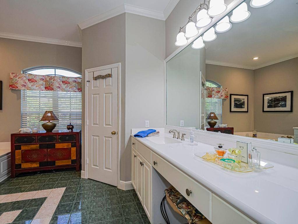 SANDPOINTE WEST SUB - Residential