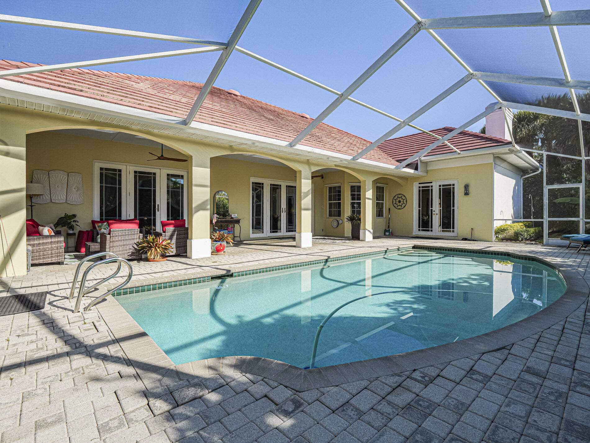 SANDPOINTE WEST SUB - Residential