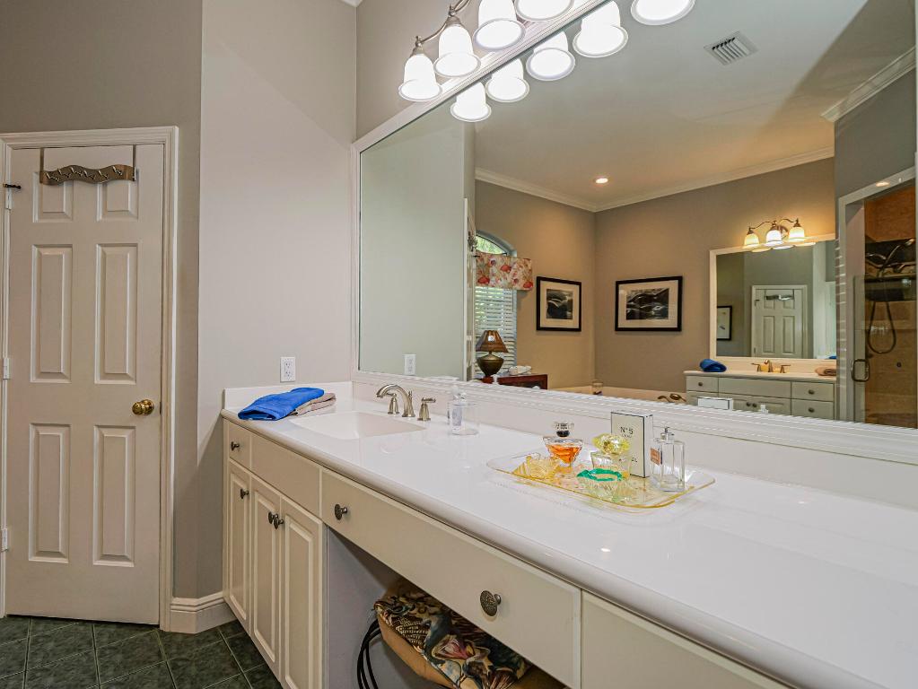 SANDPOINTE WEST SUB - Residential