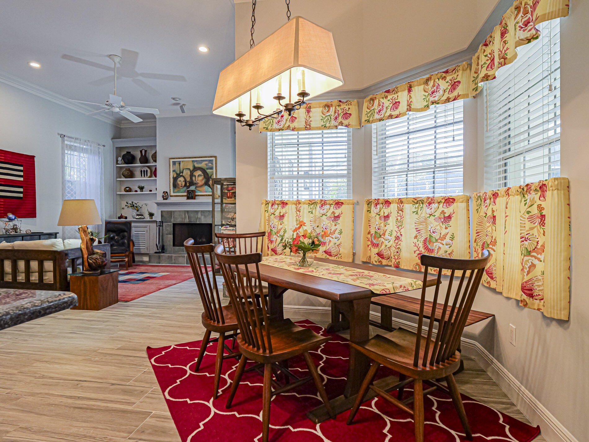 SANDPOINTE WEST SUB - Residential