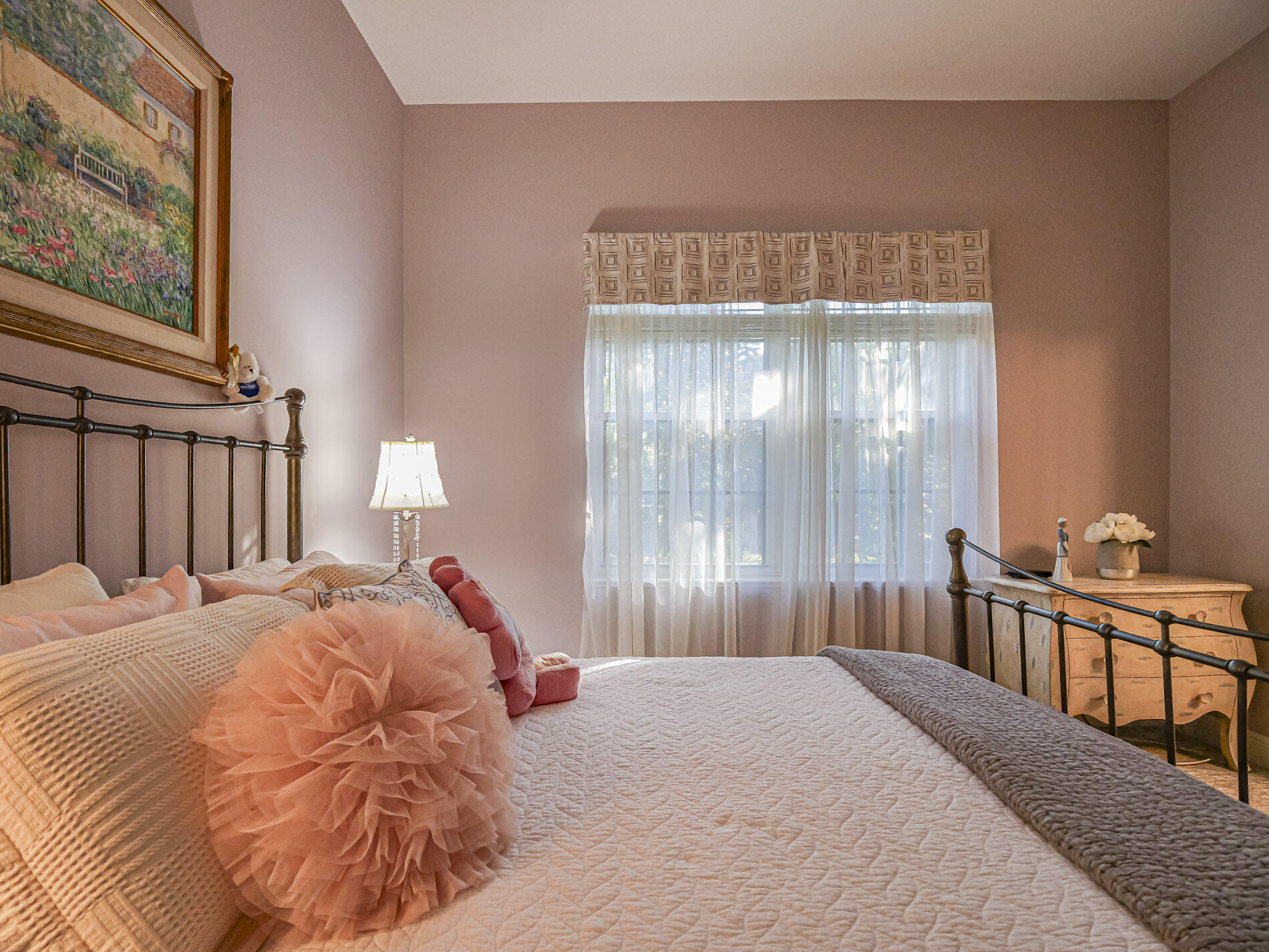 SANDPOINTE WEST SUB - Residential