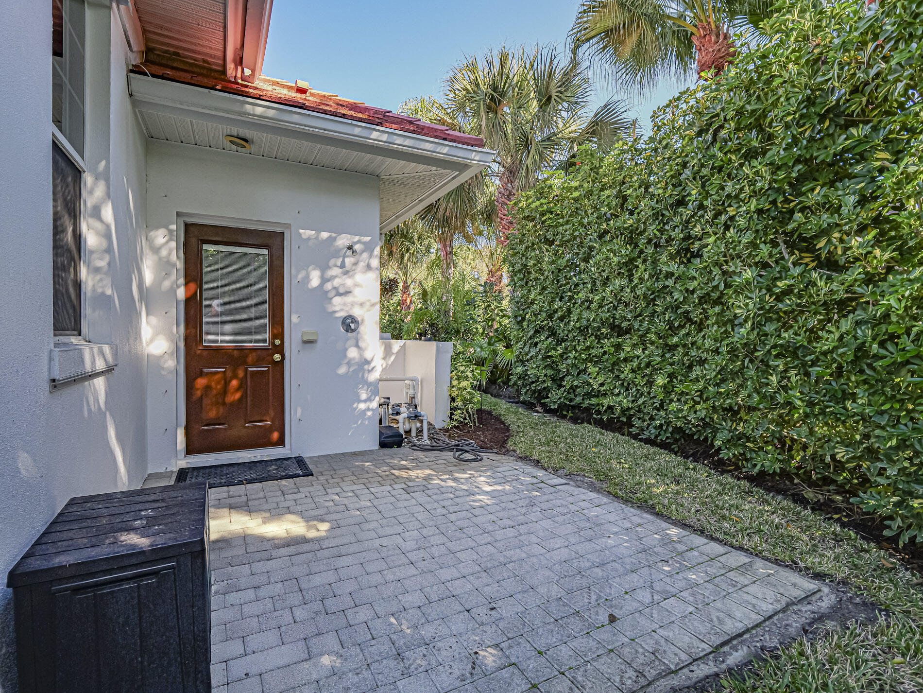 SANDPOINTE WEST SUB - Residential