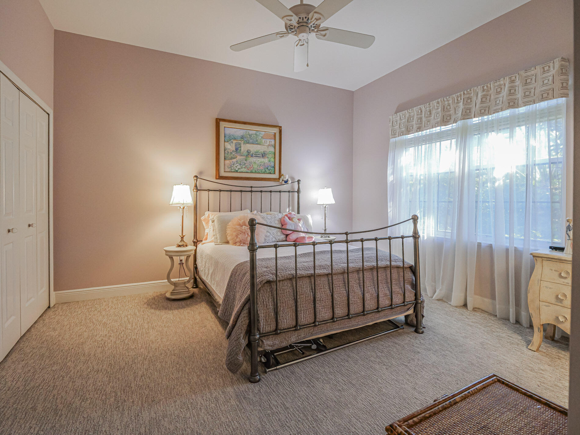 SANDPOINTE WEST SUB - Residential