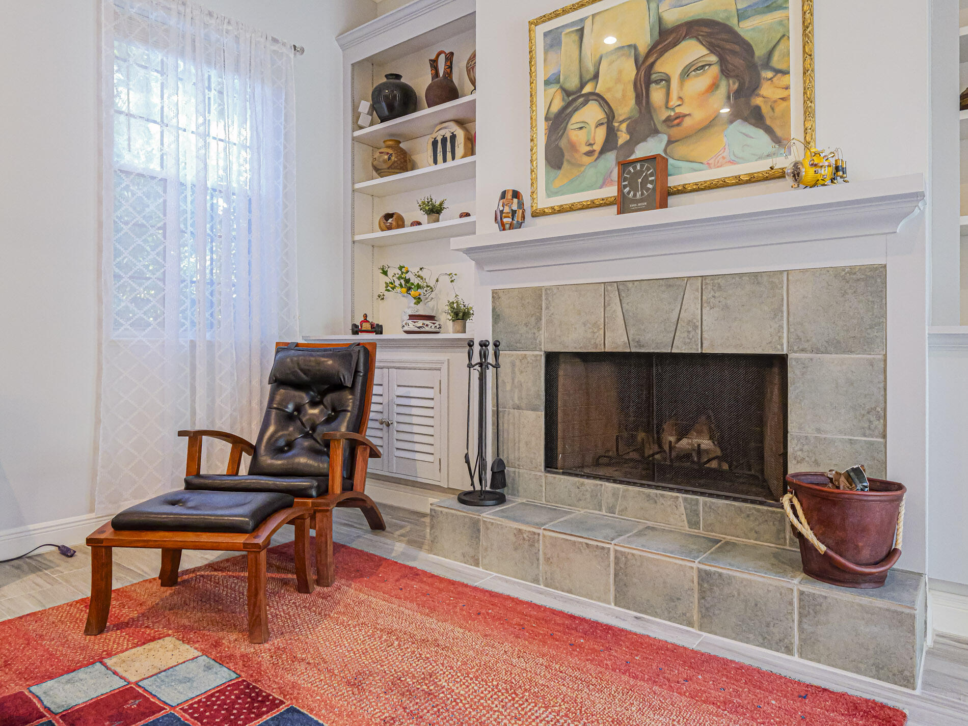 SANDPOINTE WEST SUB - Residential