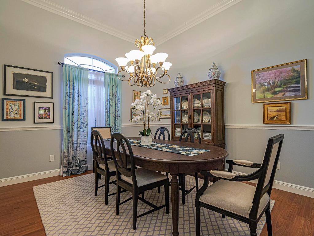 SANDPOINTE WEST SUB - Residential