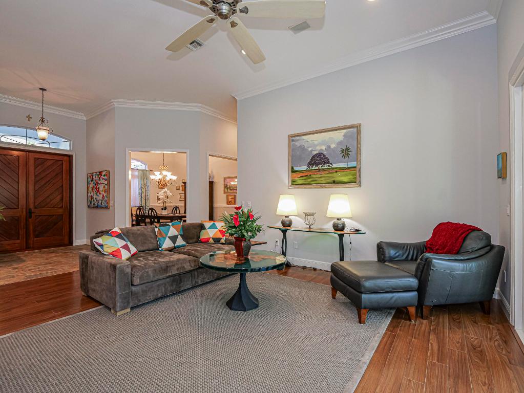 SANDPOINTE WEST SUB - Residential