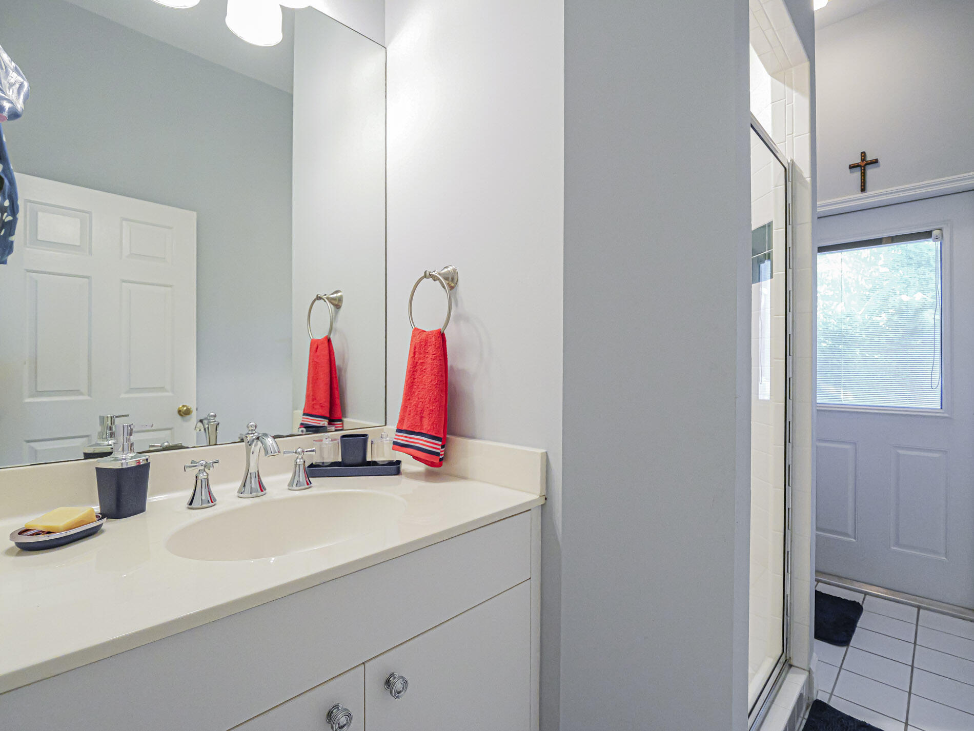 SANDPOINTE WEST SUB - Residential