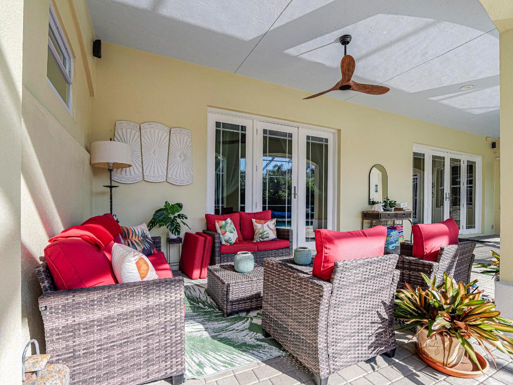 SANDPOINTE WEST SUB - Residential