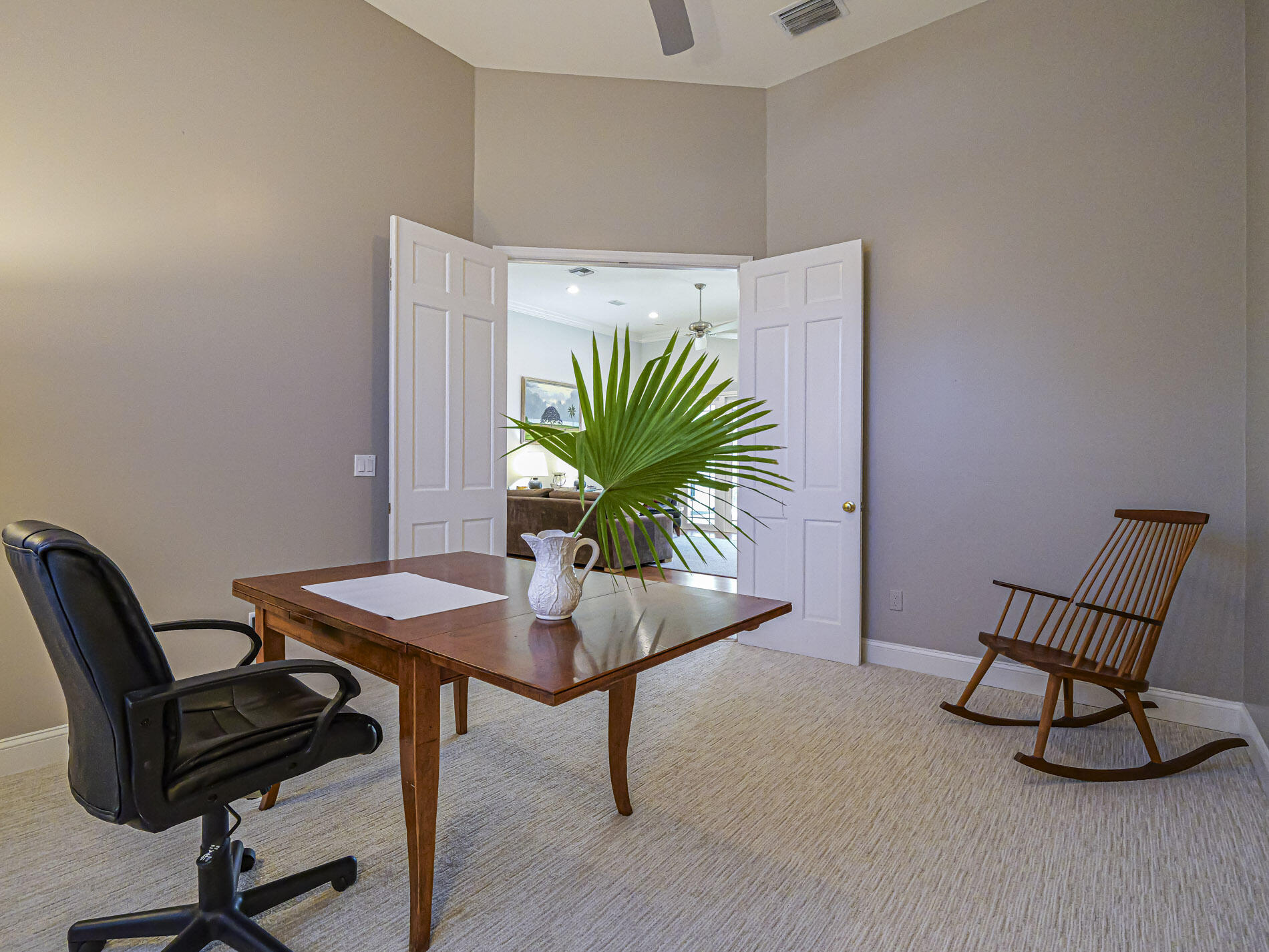 SANDPOINTE WEST SUB - Residential