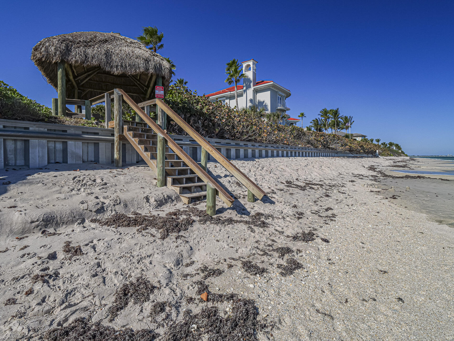 SANDPOINTE WEST SUB - Residential