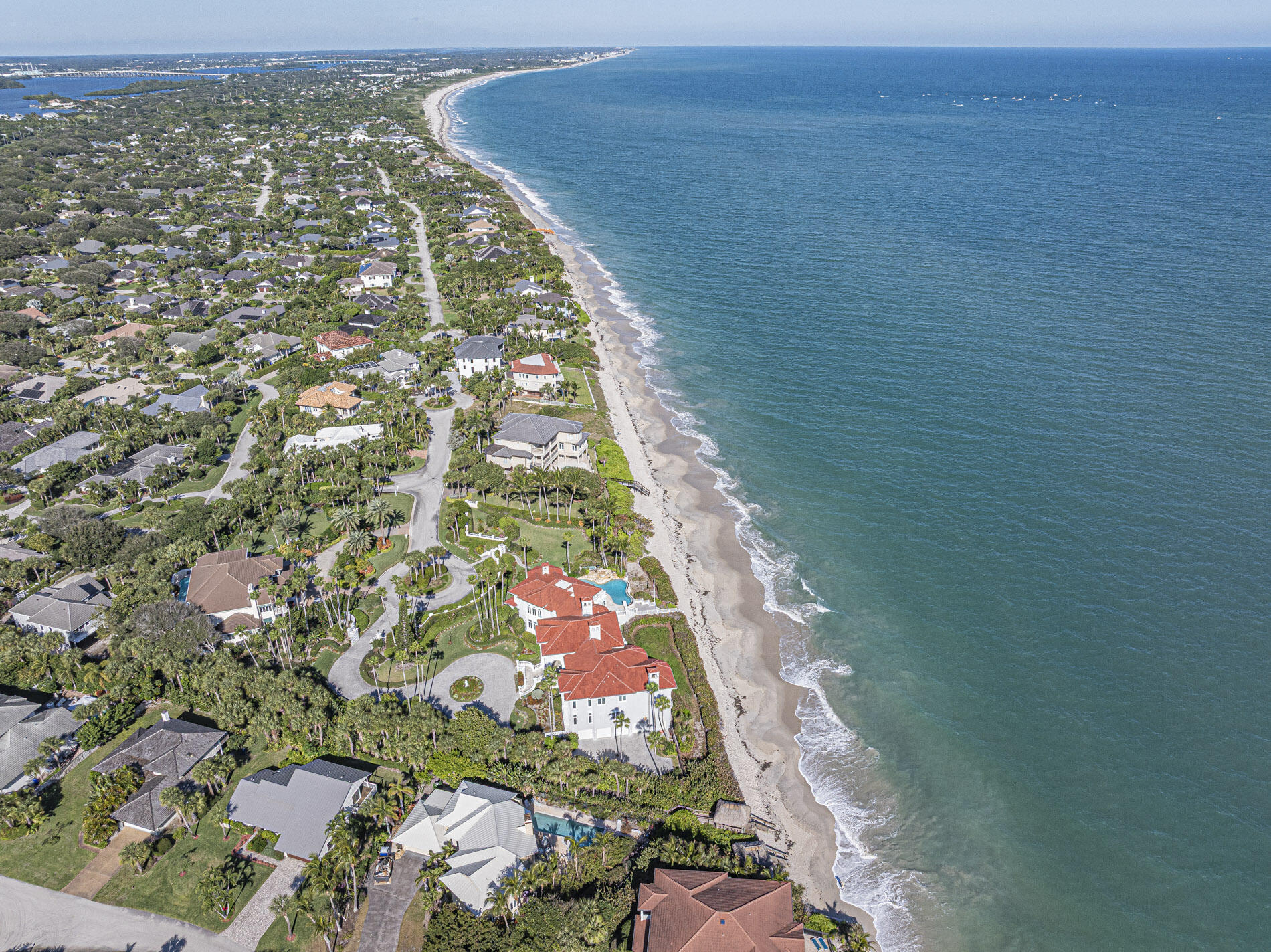 SANDPOINTE WEST SUB - Residential