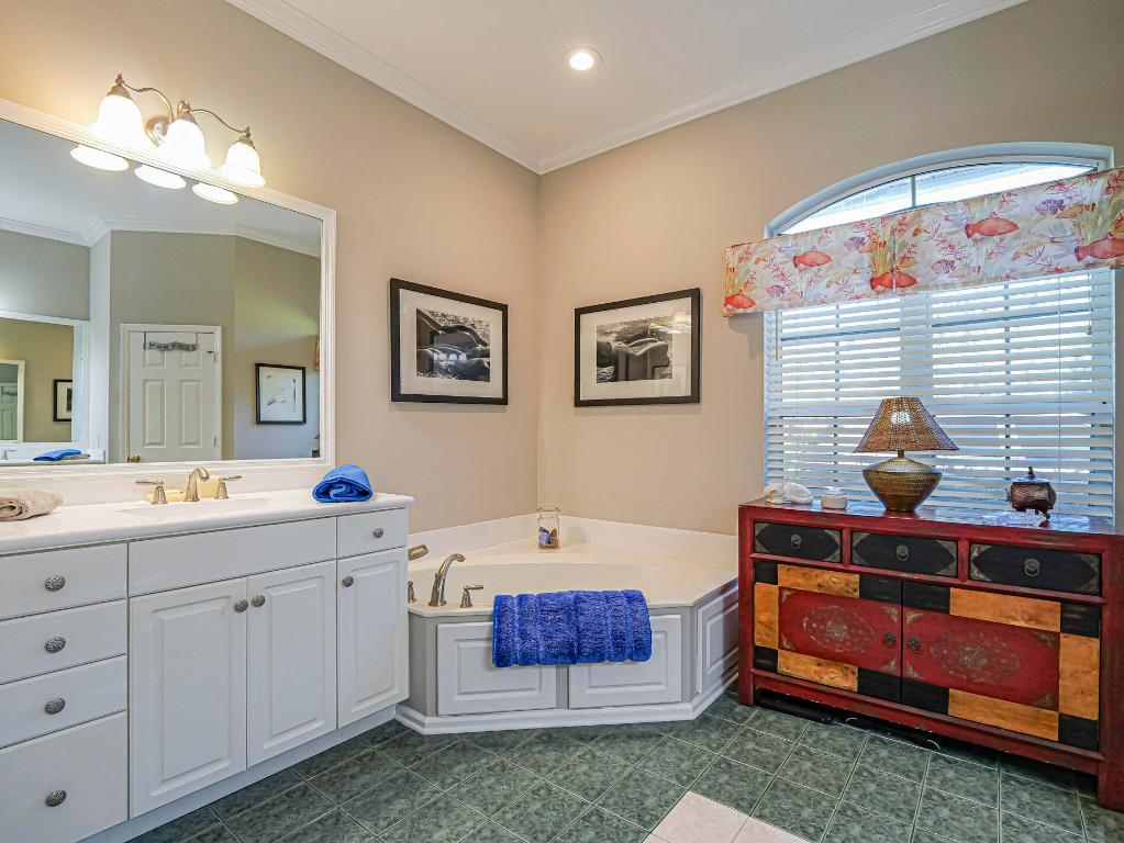 SANDPOINTE WEST SUB - Residential