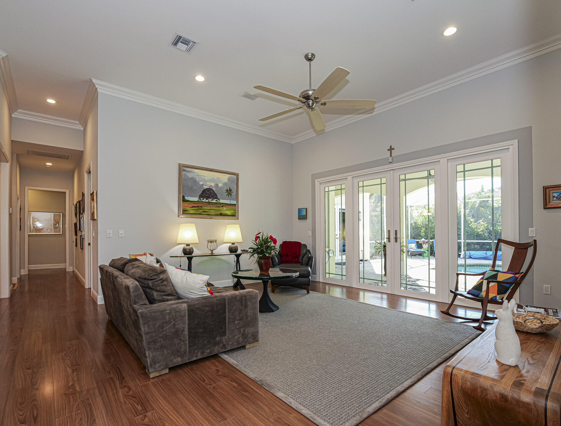 SANDPOINTE WEST SUB - Residential